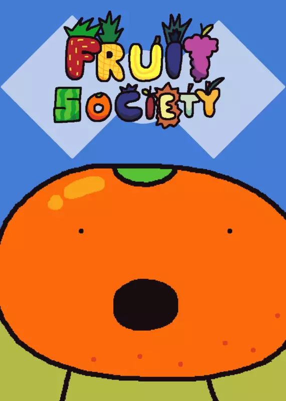 Game by @TortoiseGames