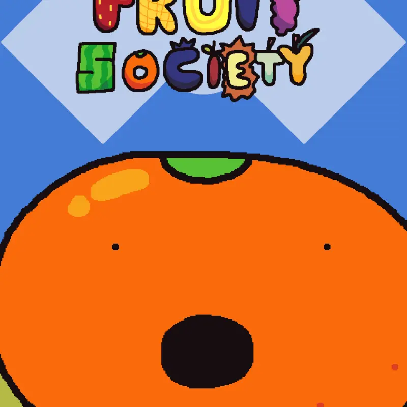 Game by @TortoiseGames