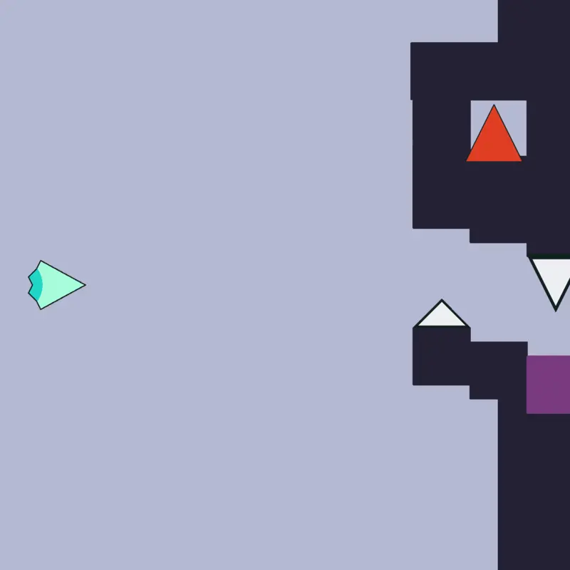 Game by @burger59