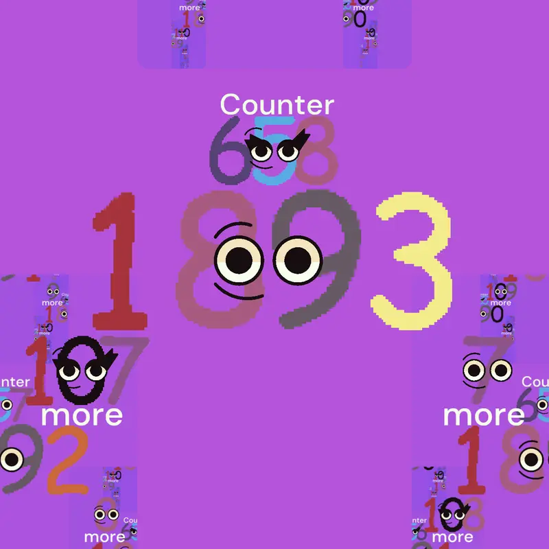 Game by @42UD_Yottaboxed-2026