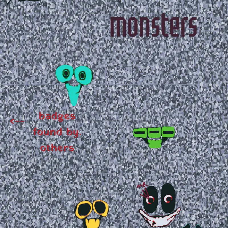 Game by @henrysl_and-tuxi