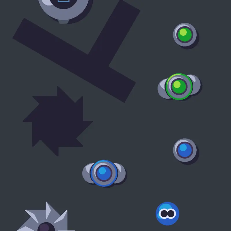 Game by @copcilu_naruto
