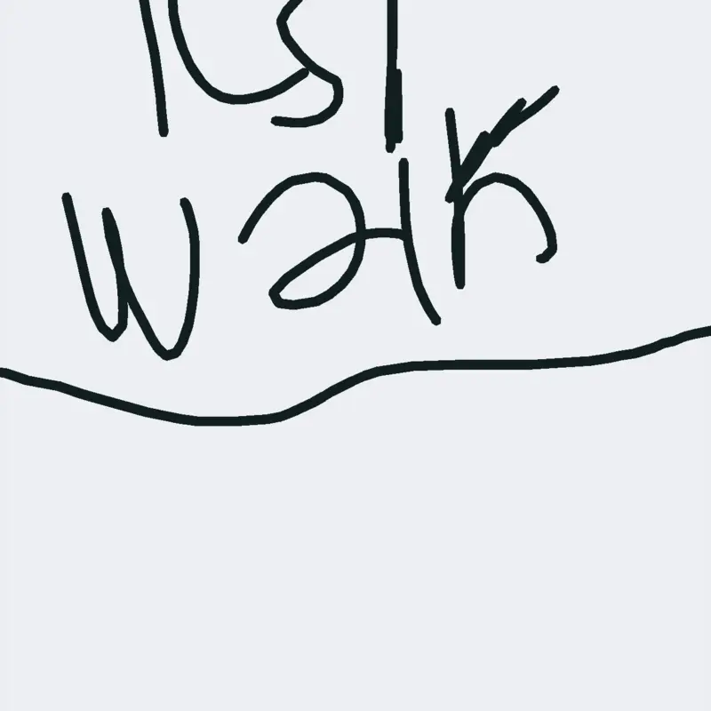 Game by @Milena_random