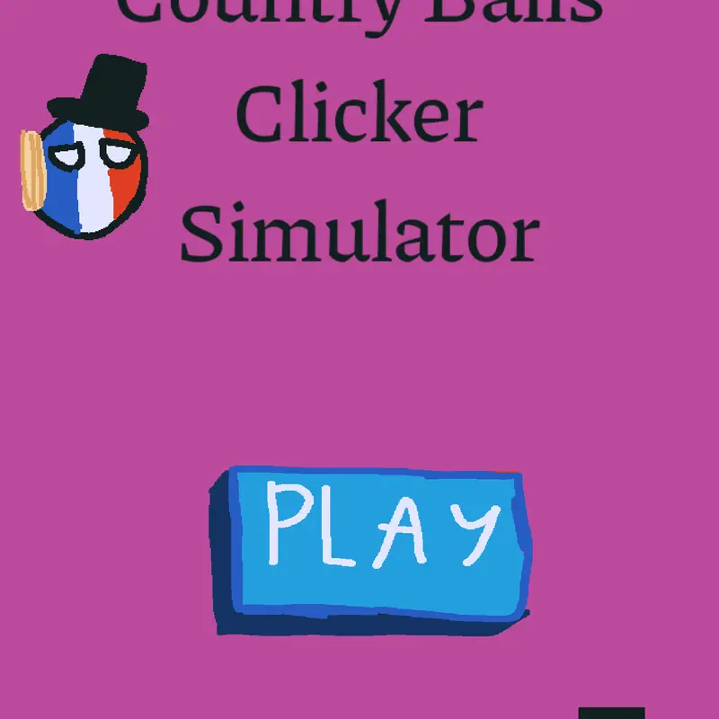 Game by @voixds