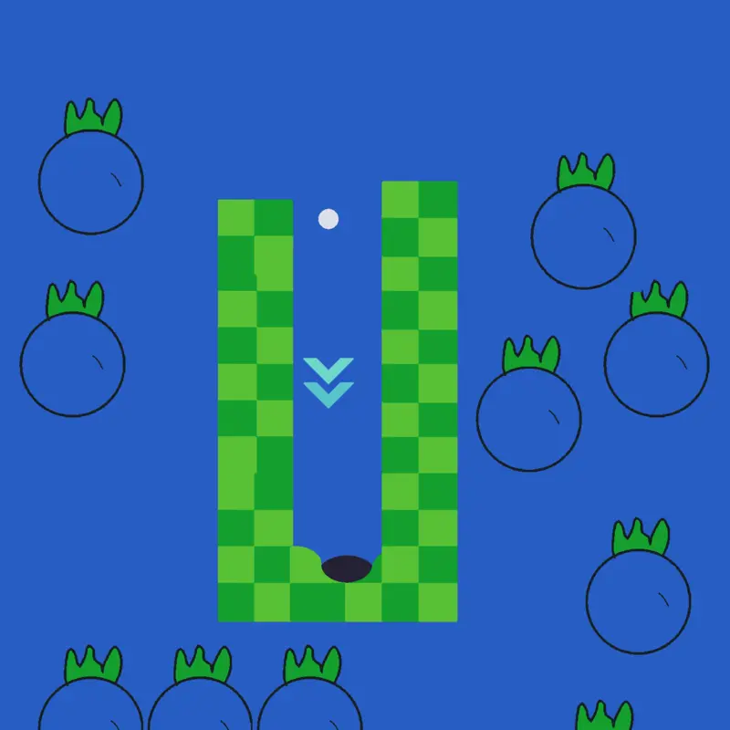 Game by @tamima11