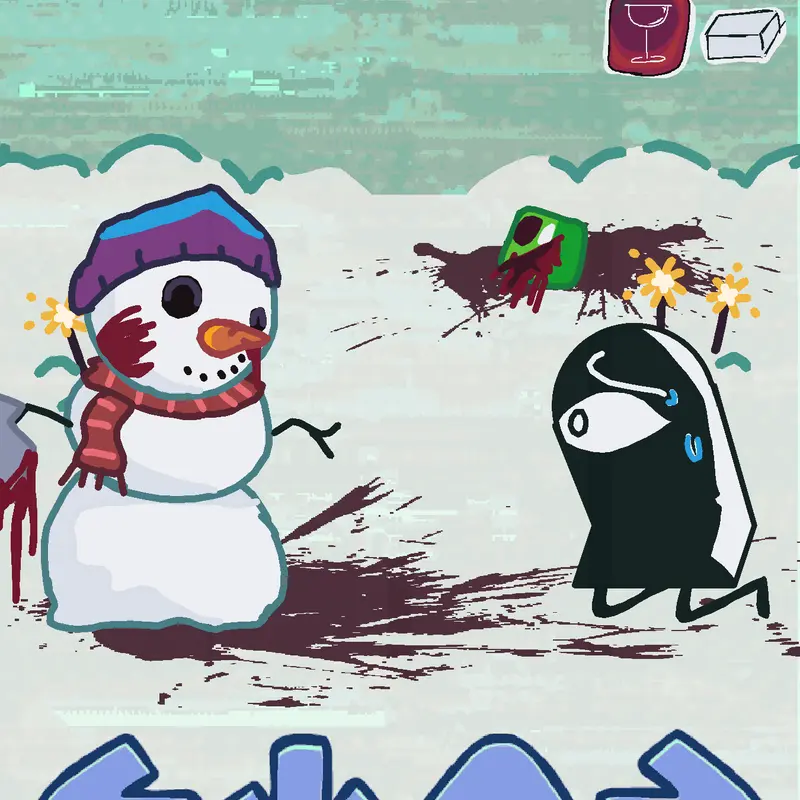 Game by @xddd820