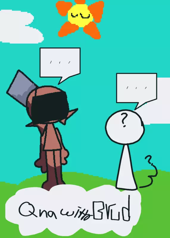 Game by @twixxsilly