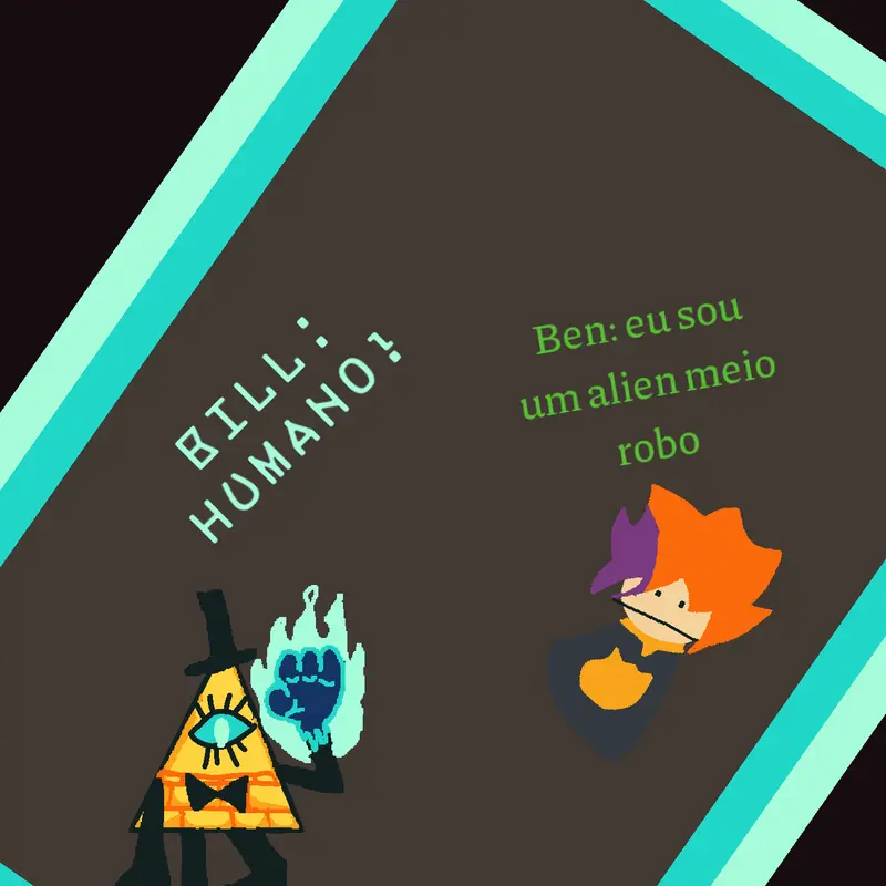 Game by @Benrajo_ofc