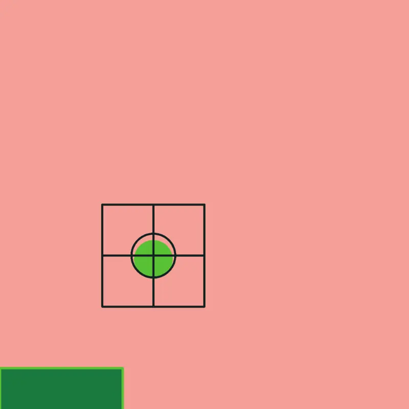 Game by @the_broken_script_Null
