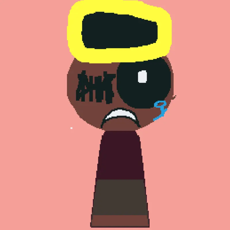 Game by @Batter_Blob