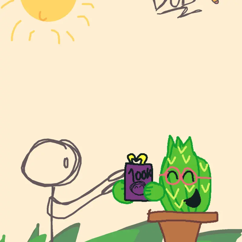 Game by @Erm_CAT