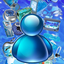 mouthbankman_alt avatar