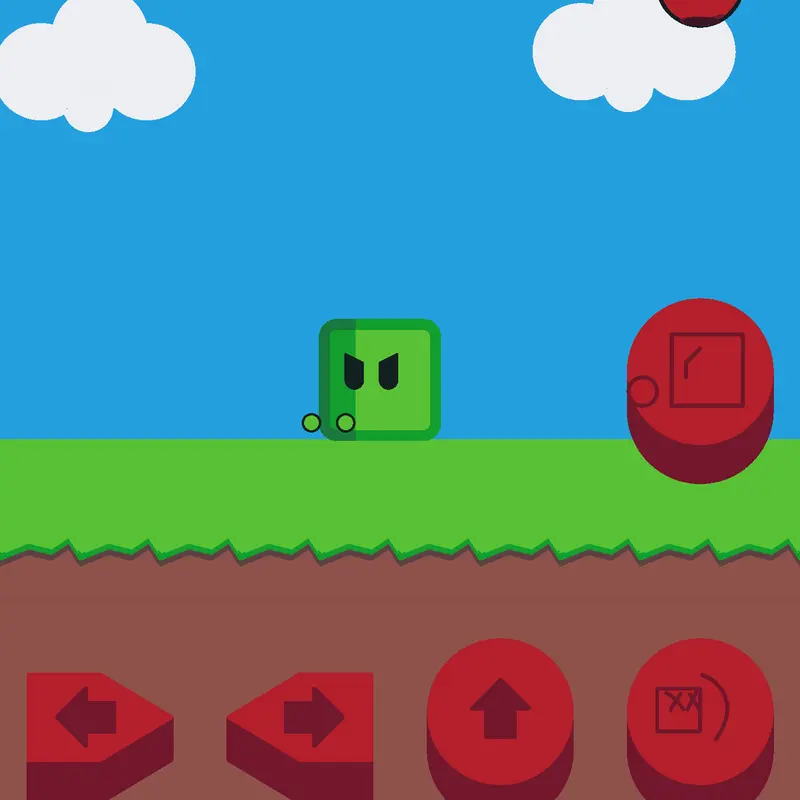 Game by @hello_vn