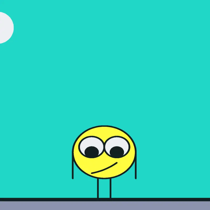 Game by @Ilnaz_undur213