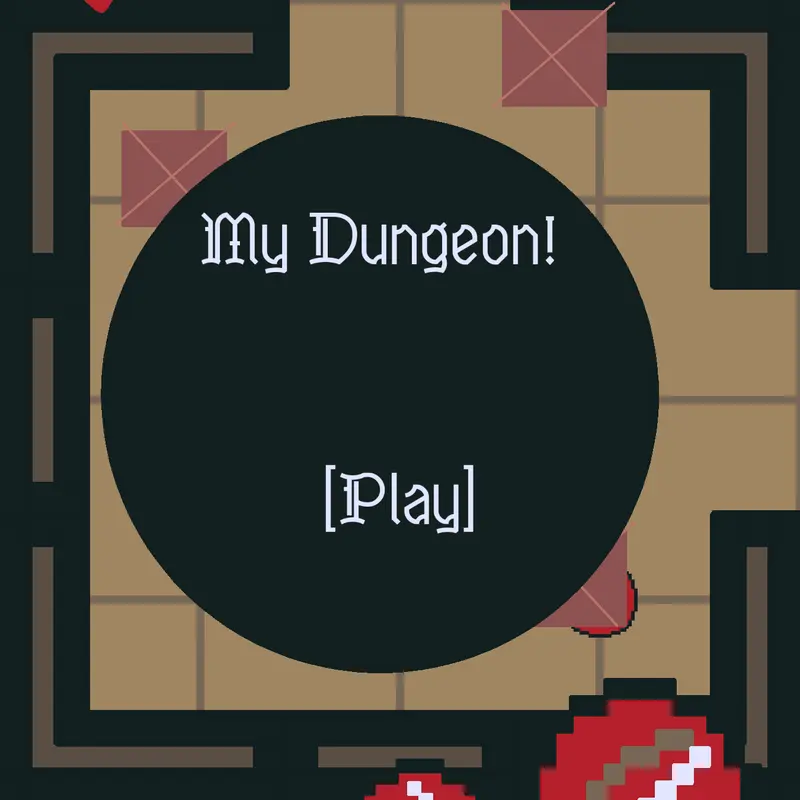 Game by @voiddy