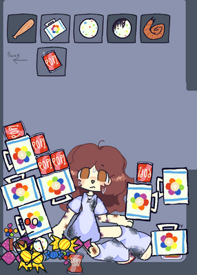 snapshot