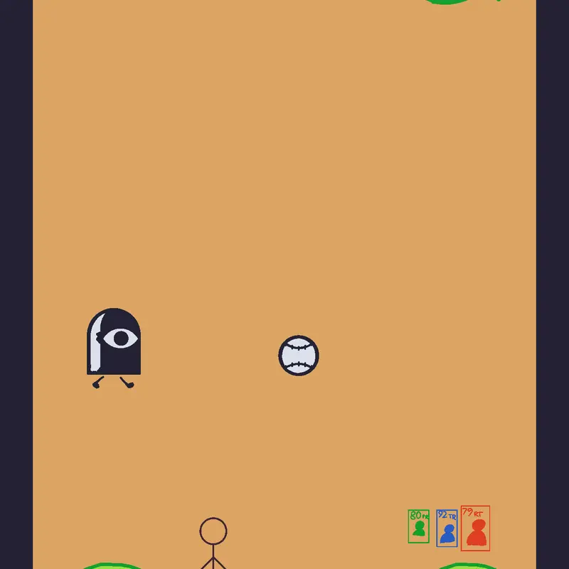 Game by @haneefmami9449