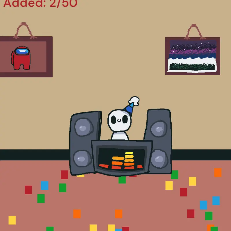 Game by @castle_321