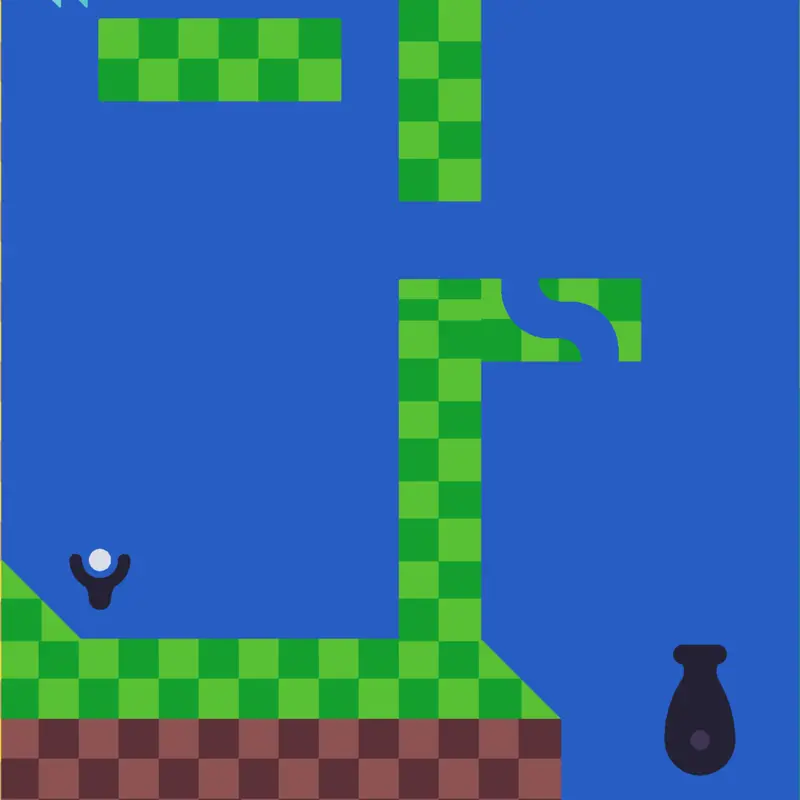 Game by @espanol_studios