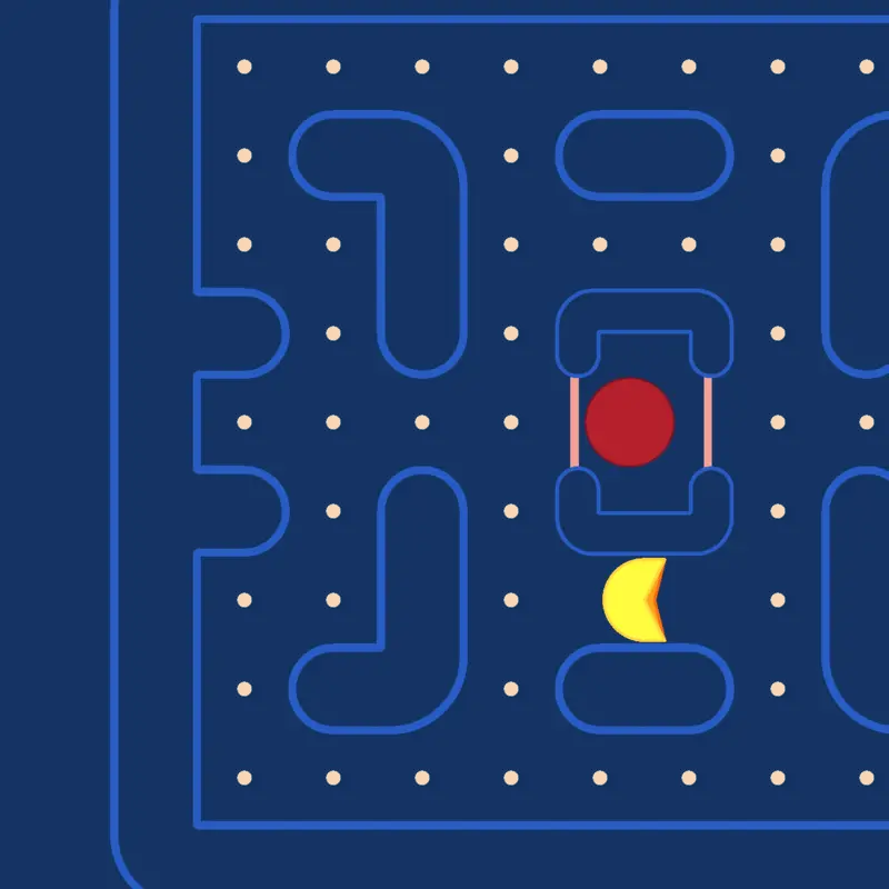 Game by @Blinky_The_Ghost