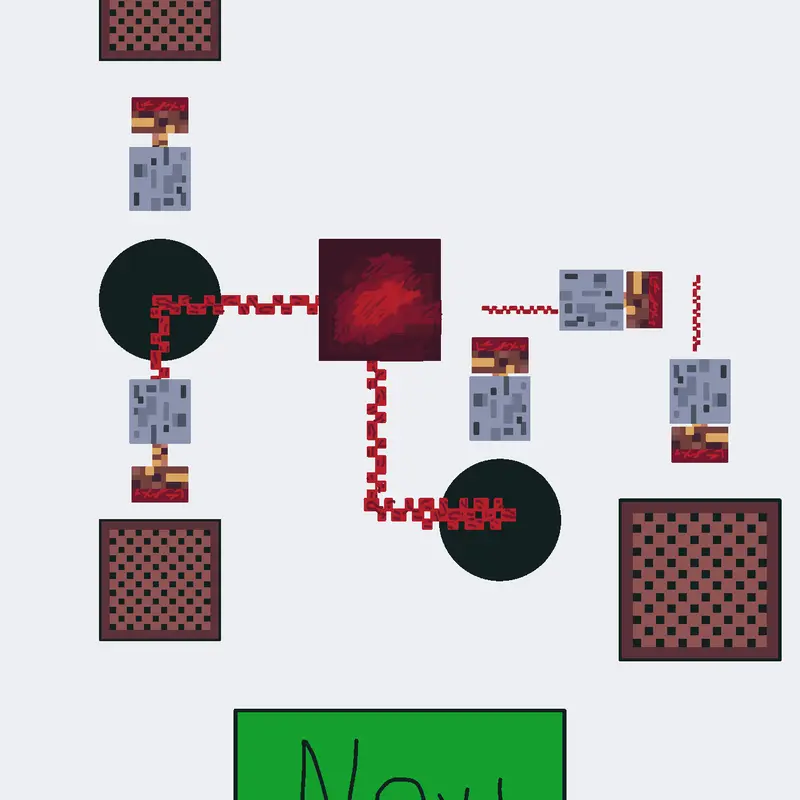 Game by @RnRbruh2v2
