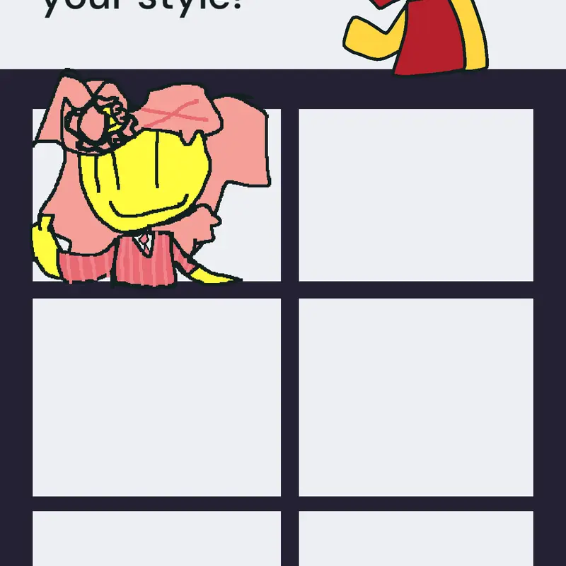 Game by @Adicctionzz