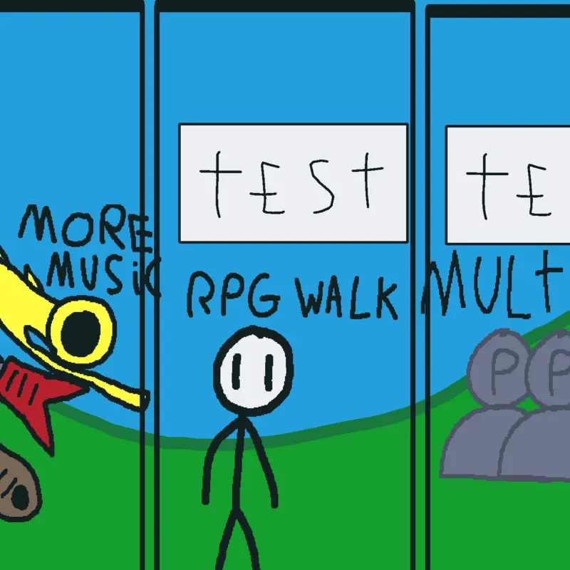 Game by @Georginhotop