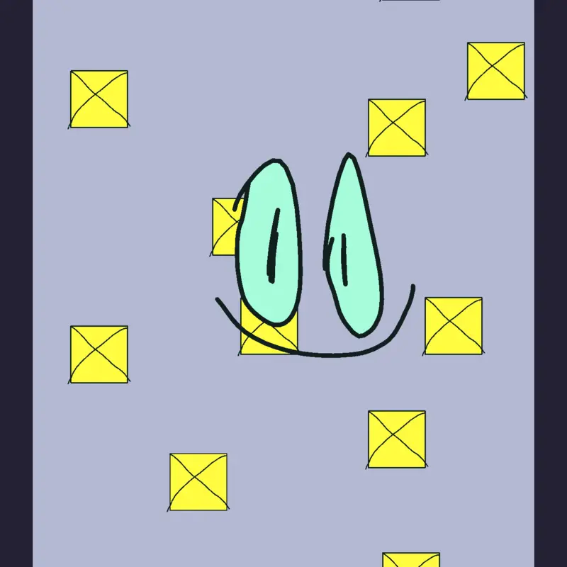 Game by @ihatelight