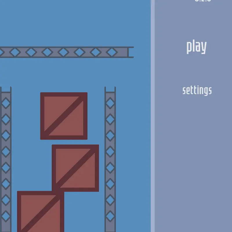 Game by @frostudio