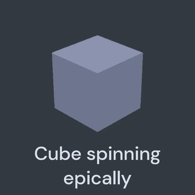 Game by @okcat