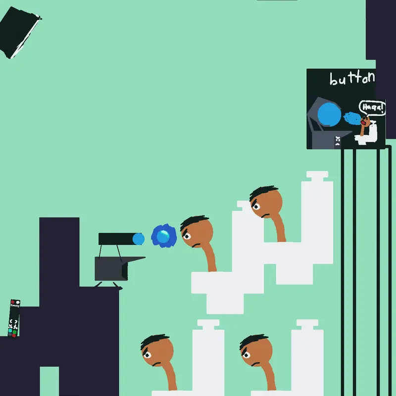 Game by @x444x