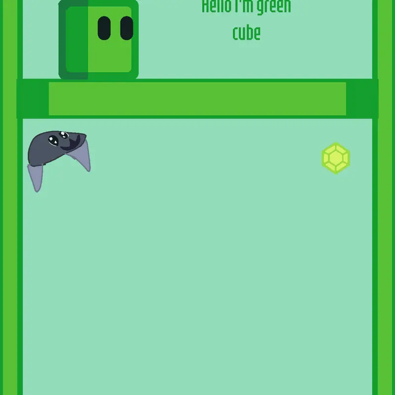 Game by @goob7274_72