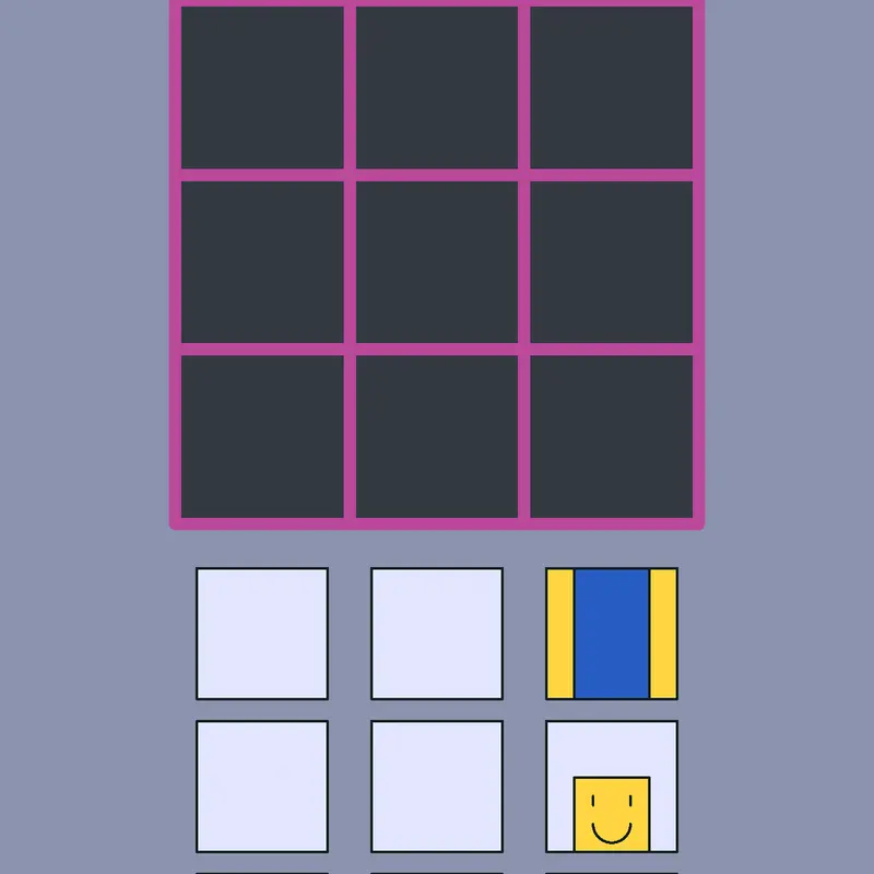 Game by @Suspreame