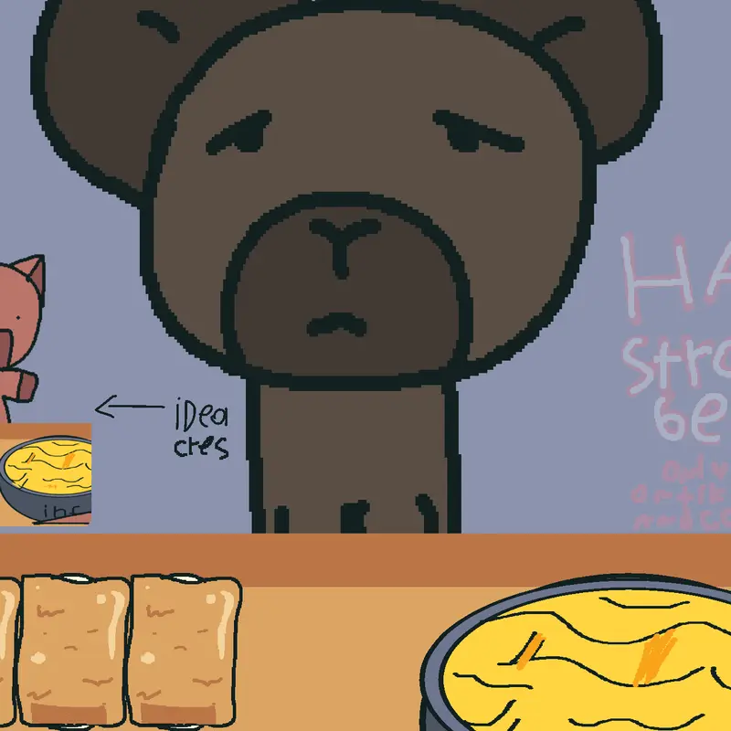 Game by @CONELYLETHALAPE