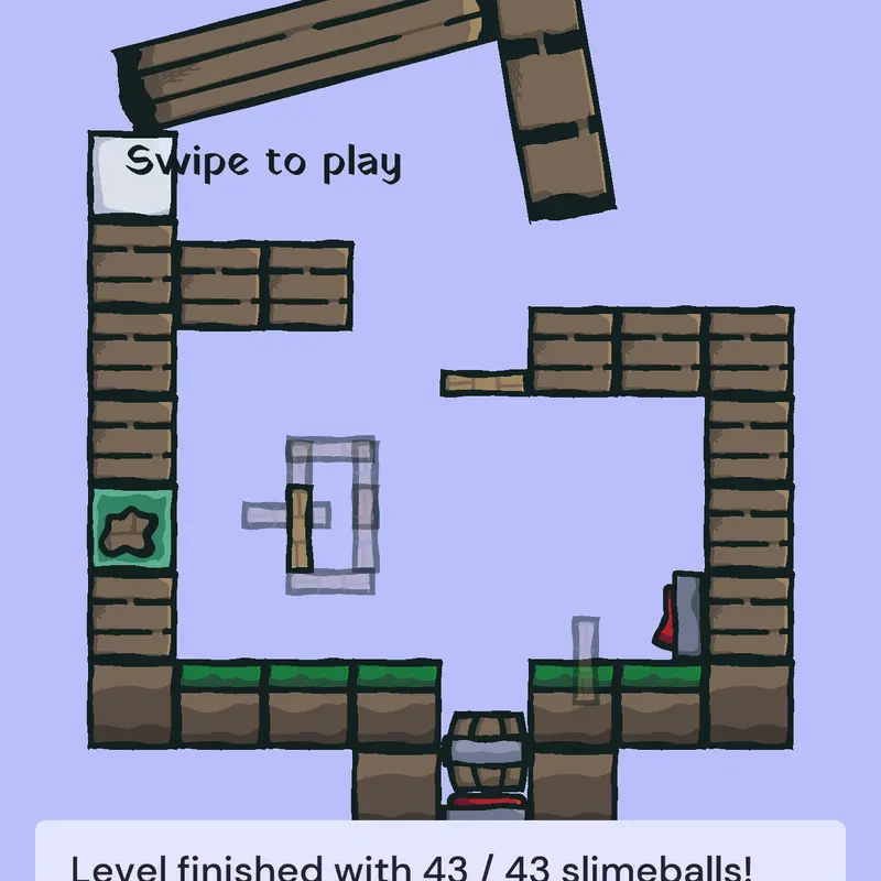 Game by @NitrogenIsEverywhere