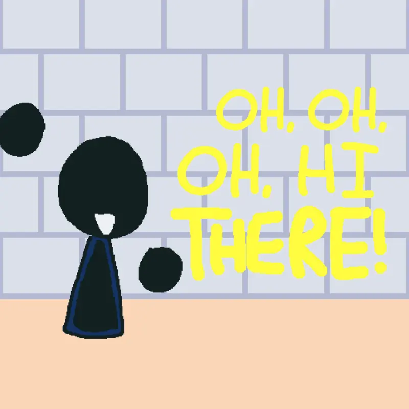 Game by @Morefunwith_clwse