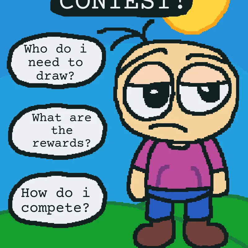 Game by @ricktopiaiscool