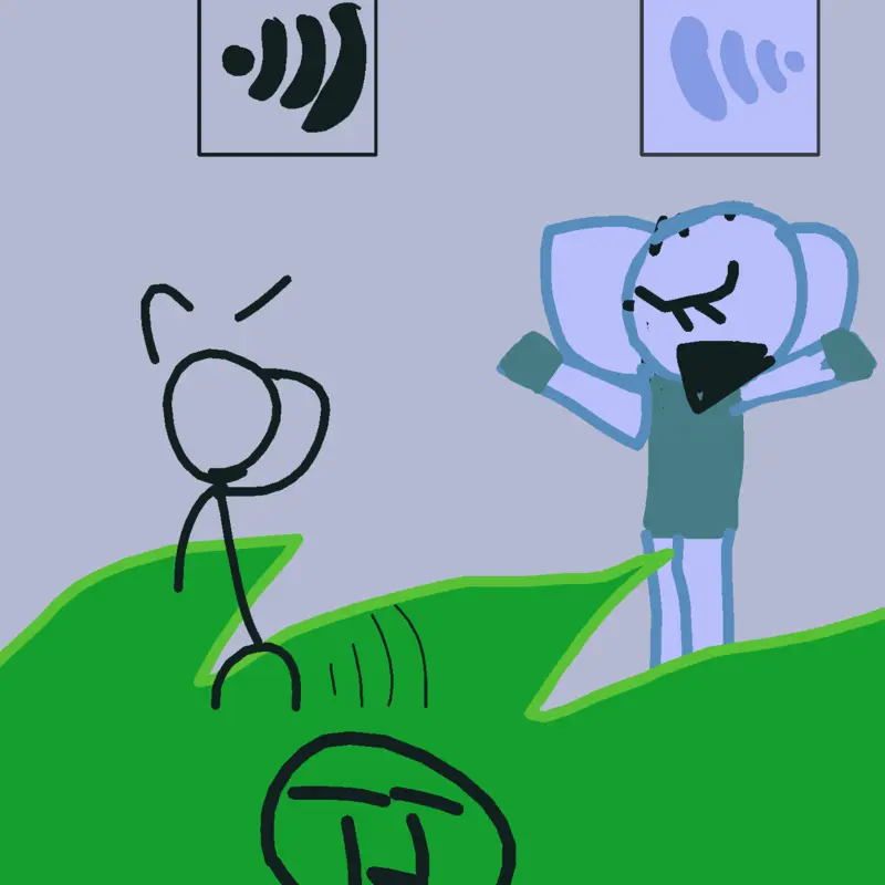 Game by @apollo_and_frens