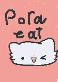 eat
