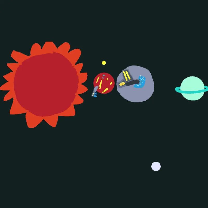 Game by @Furnace1472