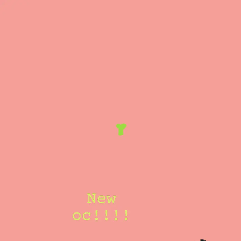 Game by @2T4R3LL4_421LLYP3RS0N
