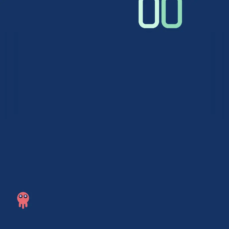 Game by @mr_hat