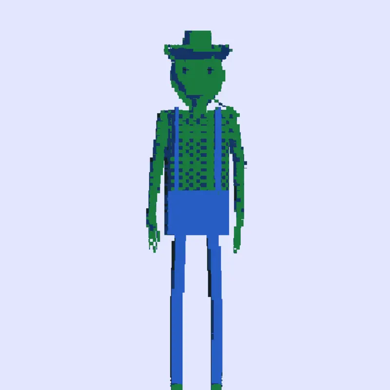 Game by @BrokenScript
