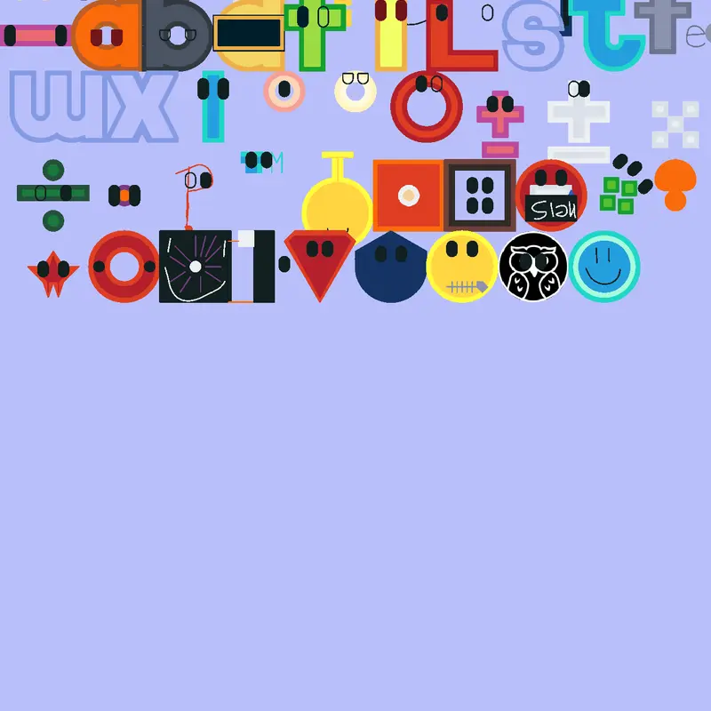 Game by @StalfosHero