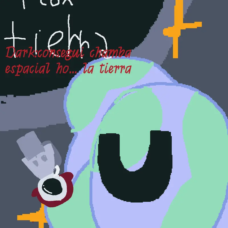 Game by @Dark_companys