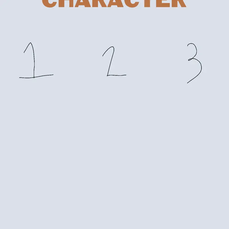 Game by @Doctormaster990p