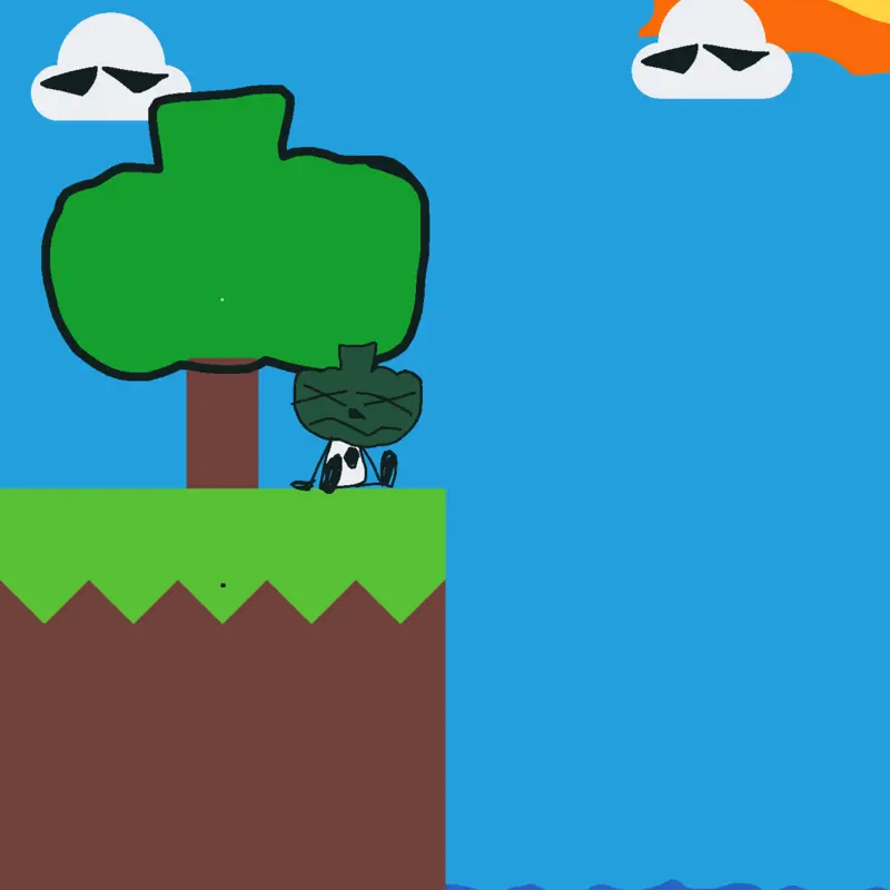 Game by @Helena2