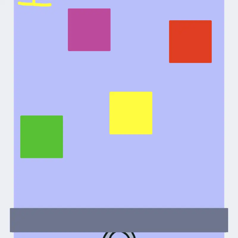 Game by @gusta2014_lv11tile_Cool