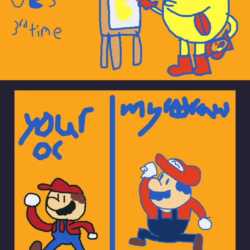 Game by @THE-PRAC-IS-BRAC
