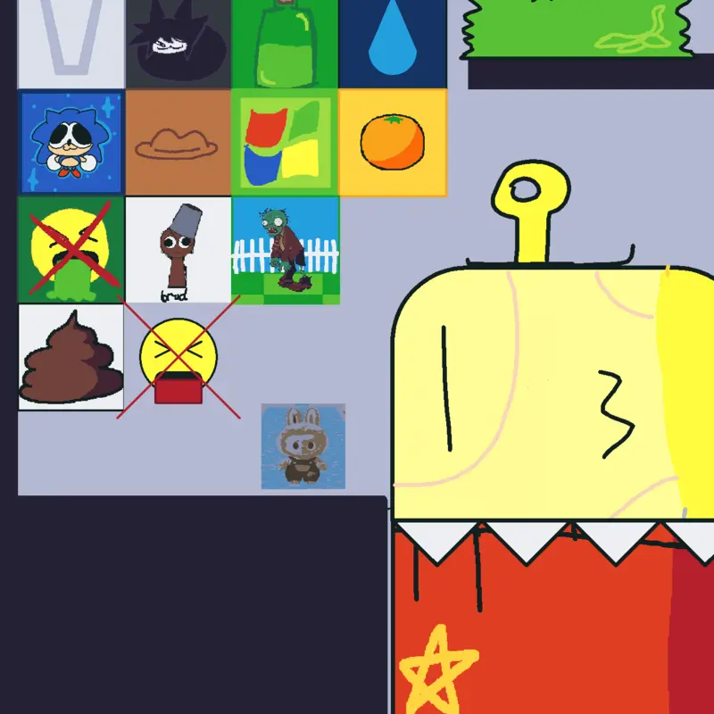 Game by @mab525252